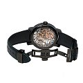 Часы Aerowatch 50931 NO09 фото 6